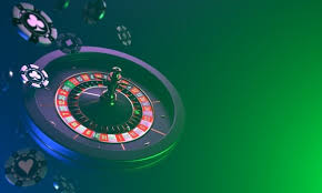 Онлайн казино Casino GMSlots